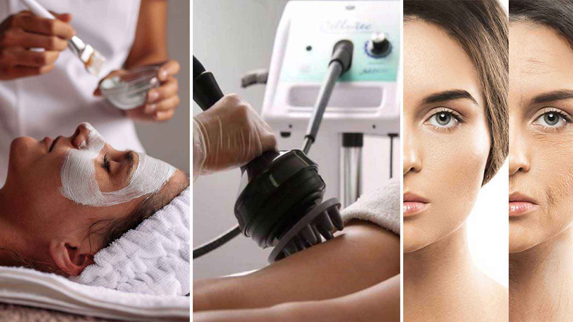 Altınordu Güzellik Uzmanı